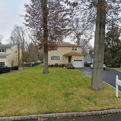 146 Maple Ave, Berkeley Heights, NJ 07922