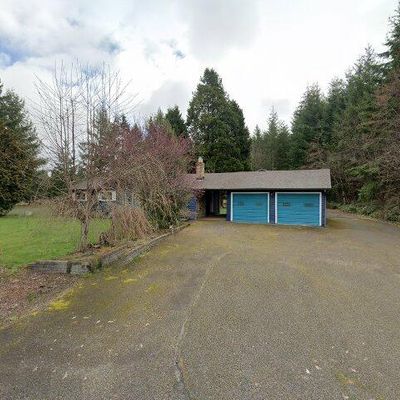 146 Pattee Rd, Chehalis, WA 98532