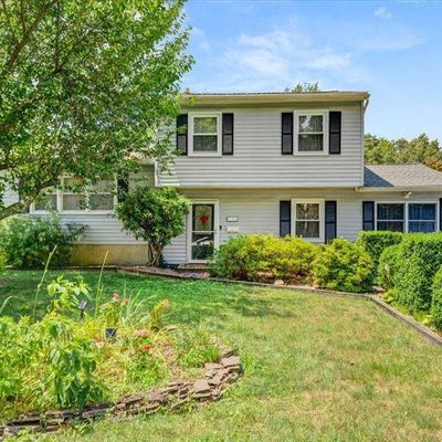 146 Pheasant Dr, Bayville, NJ 08721