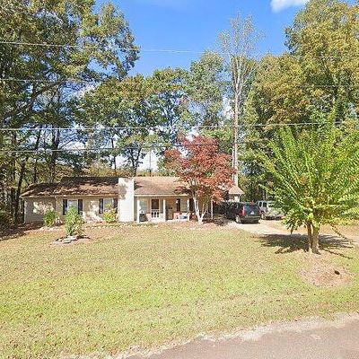 146 Rob Roy Rd, Lagrange, GA 30240