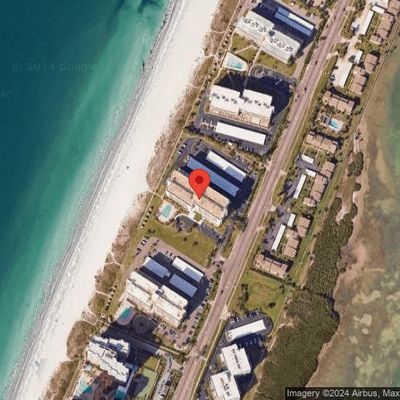 1460 Gulf Blvd #210, Clearwater Beach, FL 33767