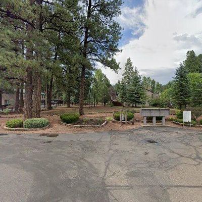 1460 S Adair Dr #33, Pinetop, AZ 85935