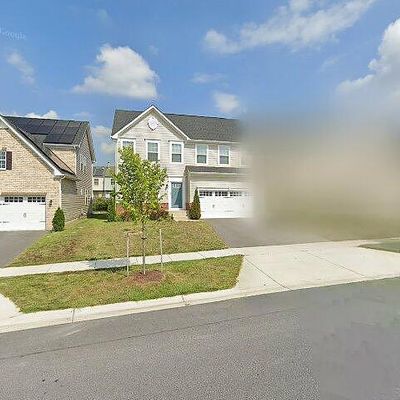 14606 Bentley Park Dr, Burtonsville, MD 20866