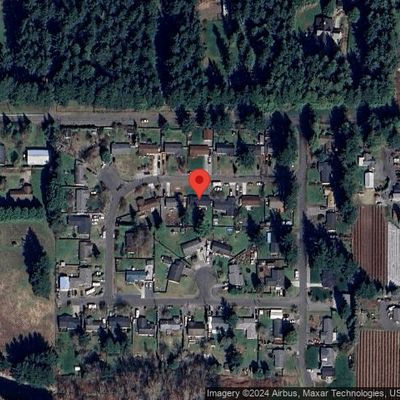 1461 Farm Dr, Ferndale, WA 98248