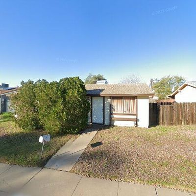 14610 N 52 Nd Ave, Glendale, AZ 85306