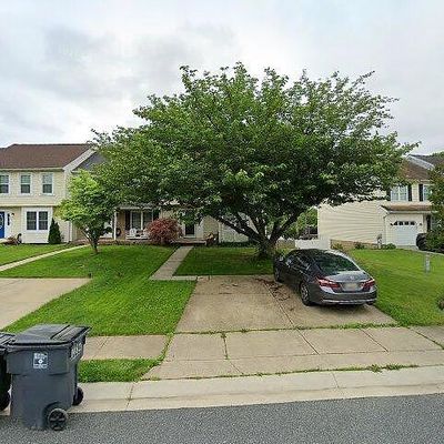 1462 Landis Cir, Bel Air, MD 21015