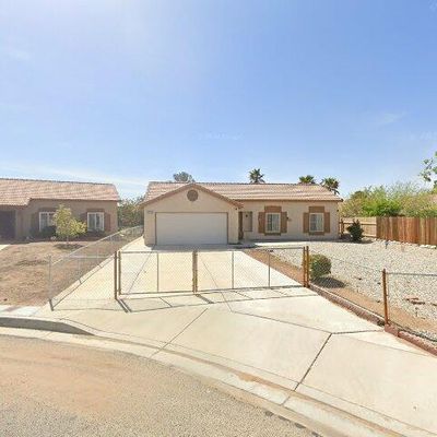 14626 Dana St, Adelanto, CA 92301