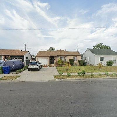 14628 S Cairn Ave, Compton, CA 90220