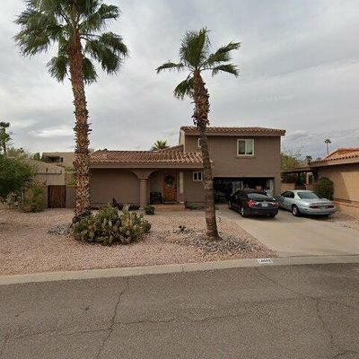 14645 N Fountain Hills Blvd #215, Fountain Hills, AZ 85268