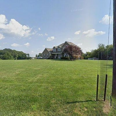 1465 Rockridge Rd, Jarrettsville, MD 21084