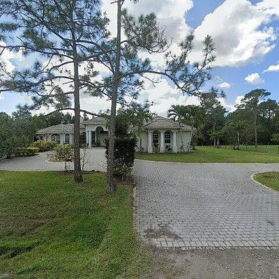 14656 96 Th Ln N, West Palm Beach, FL 33412