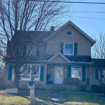 14656 Lincoln St, North Lawrence, OH 44666