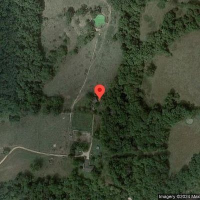 1466 Farm Road 2295, Seligman, MO 65745