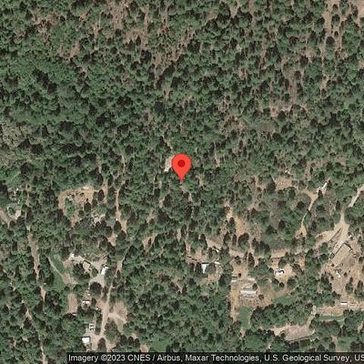 14669 Old Camptonville Rd, Camptonville, CA 95922