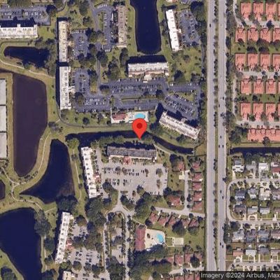 14671 Bonaire Blvd #505, Delray Beach, FL 33446