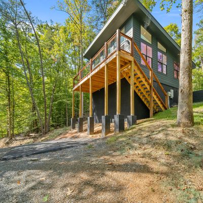 1467 Licking Spring Way # 2, Sevierville, TN 37876