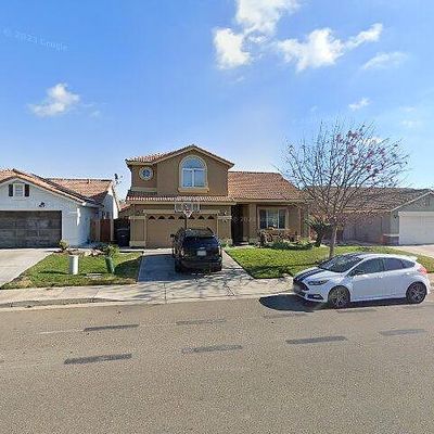 1468 Almador Ter, Atwater, CA 95301