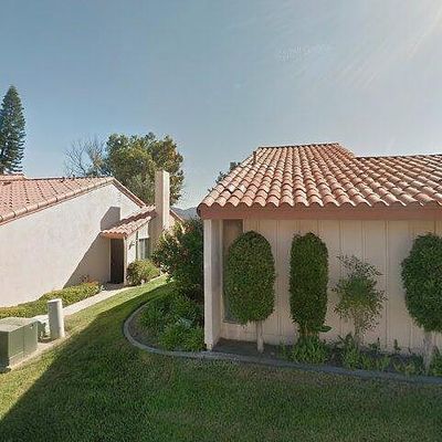 14691 Caminito Orense Este, San Diego, CA 92129