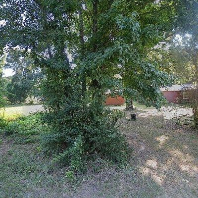 147 County Road 3784, Queen City, TX 75572