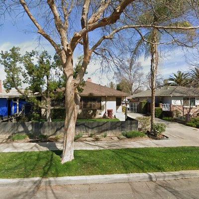 147 E Fedora Ave, Fresno, CA 93704