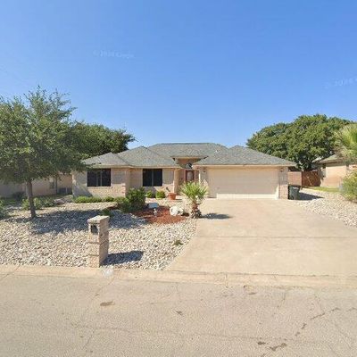 147 Horseshoe Bnd, Del Rio, TX 78840