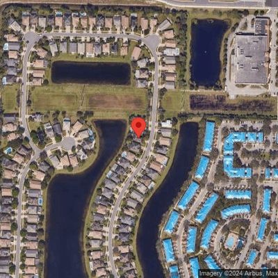 147 Kensington Way, Royal Palm Beach, FL 33414