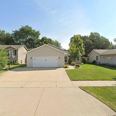 1470 Fairfax St, Oshkosh, WI 54904