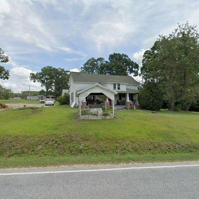 1471 Moores Pond Rd, Youngsville, NC 27596