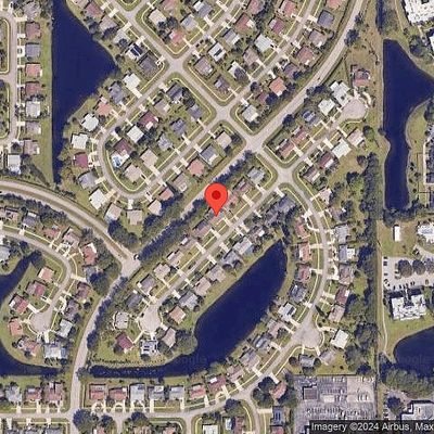 14723 Hideaway Lake Ln, Delray Beach, FL 33484