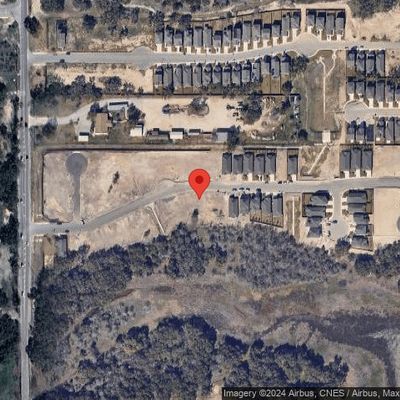 14730 Rainwater Trl, San Antonio, TX 78253