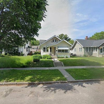 1473 Osceola Ave, Saint Paul, MN 55105