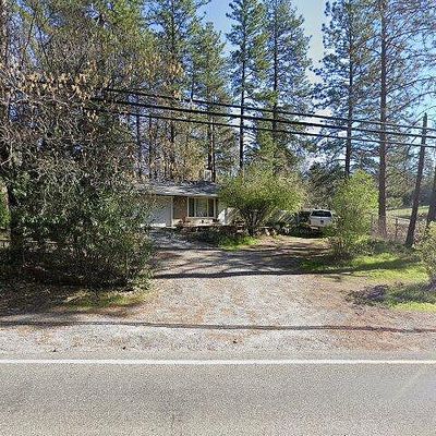 1473 Pleasant Valley Rd, Placerville, CA 95667