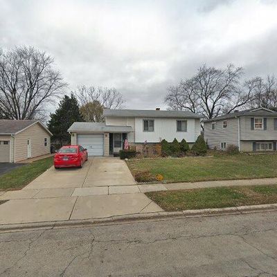 1474 Davine Dr, Glendale Heights, IL 60139