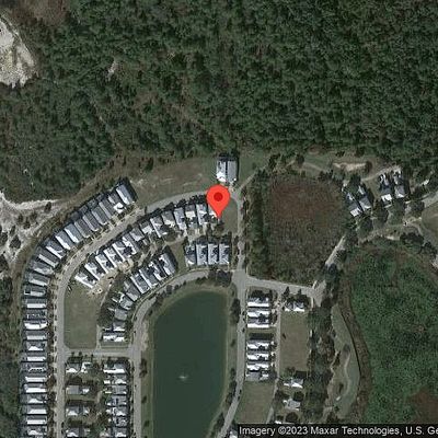 1474 Fairview Cir, Reunion, FL 34747