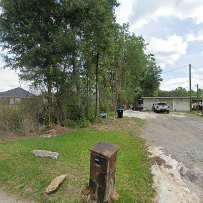 1475 Mckinnell Rd, Mobile, AL 36695