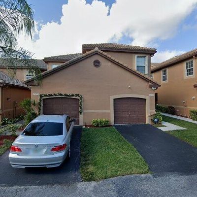 1477 Barcelona Way #6 28, Weston, FL 33327