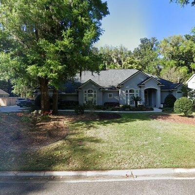 1476 Scarlett Way, Fleming Island, FL 32003