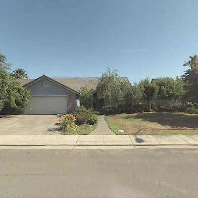 14789 E Parkdale Dr, Lockeford, CA 95237