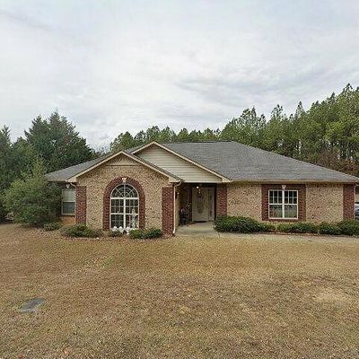 148 Ashley Brook Trl, Cleveland, AL 35049