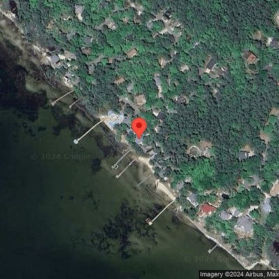 148 Baycliff Trl Lot 148, Kill Devil Hills, NC 27948