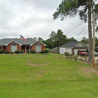 148 Lee Road 308, Phenix City, AL 36867