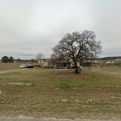 148 Oak Meadows Dr, Springtown, TX 76087