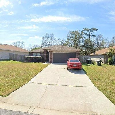 148 Millet Cir, Cantonment, FL 32533