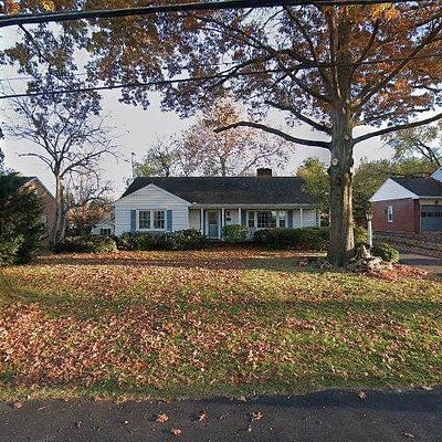 148 Owl Hill Rd, Lititz, PA 17543