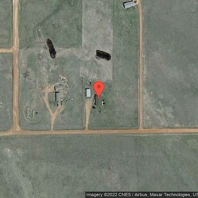 148 Shober Rd, Gillette, WY 82718