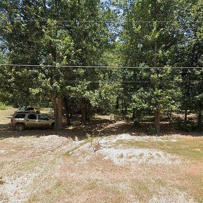 148 Woodland Dr, Livingston, TX 77351