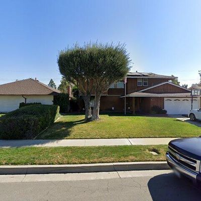 1480 W Lambert Rd #297, La Habra, CA 90631