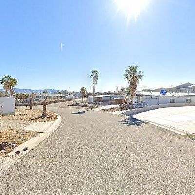 14808 Panoply Rd, Needles, CA 92363