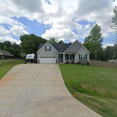 1481 Mason Rd, Chesnee, SC 29323