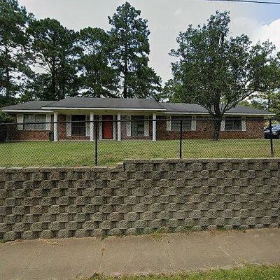 1481 Susek Dr, Pineville, LA 71360